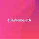 eliaskeme