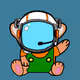 MOONKY