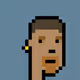 BillyJoeVault