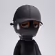 0x36be4c196516515e5c806f5e2d876c4f37cca23d