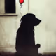 Dark_Wolfy