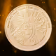 Central_NFT_Vault-Lucky_Coin_Club