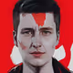 krylyev