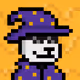 kevinmaccelodi.eth