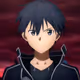 Kirito_k3