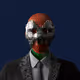 madddog91