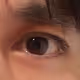 Gachiho_Kun_NFT