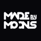 Madebymoons
