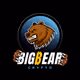 bigbearcrypto