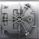 An1Vault