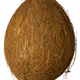 coconut.eth