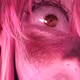 0x36c6d1b740c7add61f32344957eef035380d1921