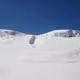 Alpin