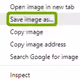 _RightClickSaveAs_