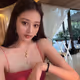 zhaot