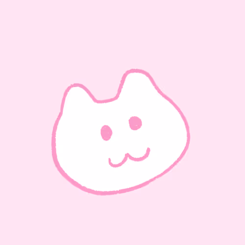 OpenSea profile picture for @Rie