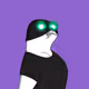 toodangerous4u.eth