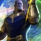 ThanosTheOne