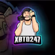 XBTD247