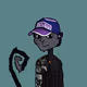 DystopianMonkey