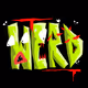 WERDAFAKE