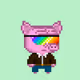MetaNFTMask