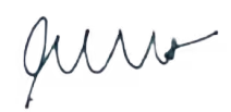 OpenSea banner for @Fingering