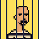 CryptoMemePrisoners
