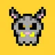 Degen_king