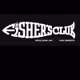FishersClub