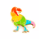 Rainbowtrexrp