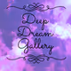Deep_Dream_Gallery