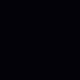 0x36cd0f9c995eff4c3344695344d445f363792df9
