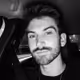ChrisMcCully