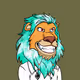 0x36cd58cbc7e7918cdc93da345504162130043ba9