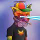 FireDogg