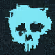 0x00000000000000100110110101011000110110