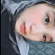 luisaalyarevalinee