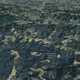 0x36cf2abf46d32db24ac397c122c6b903f16c3d63