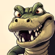 JakeAlligator