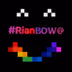 Rianbow_Seize_The_Day