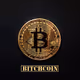 GeenysBitchcoin
