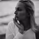 0x36d48eb7e09515c487117951bee547ee58cc5a78