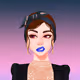 iconnftlover