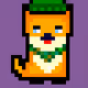 extrachidi14-