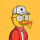 donald4duck