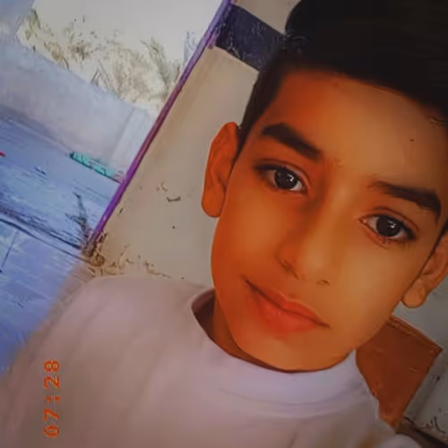 OpenSea profile picture for @Haider9
