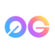 0x36d70603ae3040b6d504bccced84fc5b59c66eca