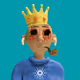Mr_Mag