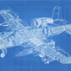 0x36d7ace36704b3ebaa537839aa9db350de4051fb